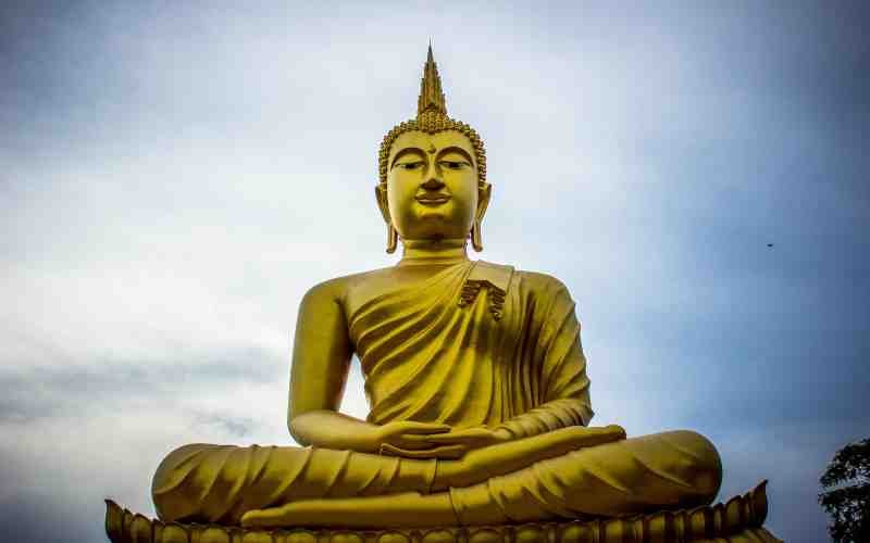 Unlocking the Power of Mindfulness