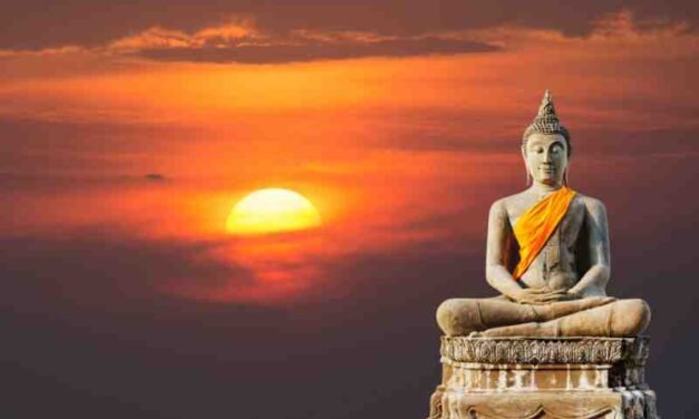 Unveiling the Path to Inner Peace