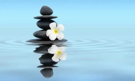Why Japanese Zen Buddhism Challenges Your Usual Thinking
