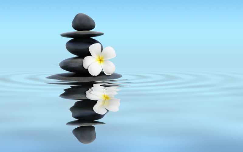 Why Japanese Zen Buddhism Challenges Your Usual Thinking
