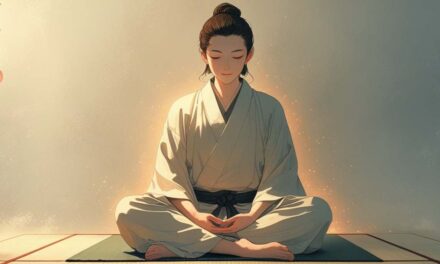 Silent Illumination (Shikantaza): The Profound Simplicity of “Just Sitting”