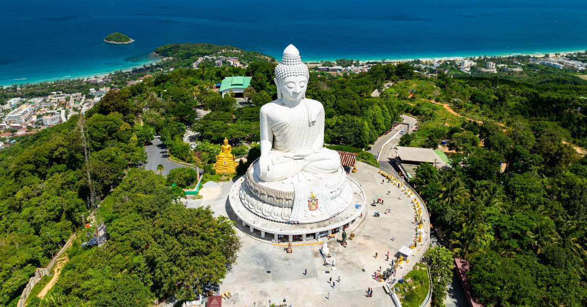 Vesak Full Moon Poya Day: A Time for Meditation and Mindfulness